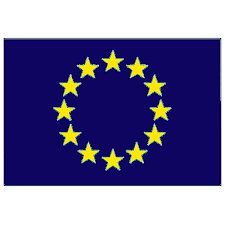 [A00031] Pavillon. 30x45 Etamine Europe (2)