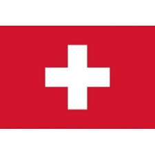 [A00032] Pavillon. 30x45 Etamine Suisse (2)