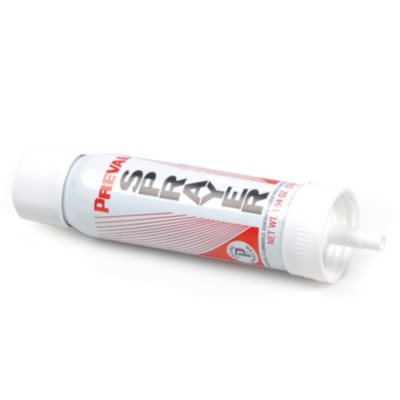 [A00559] Cartouche Gaz pour Sprayer Preval