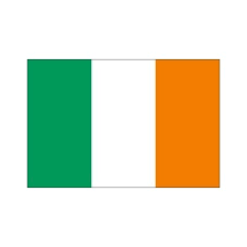 [A00056] Pavillon. 30x45 Etamine Irlande (1)